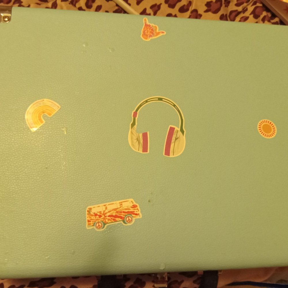 Victola Bluetooth - Picture 2 of 4